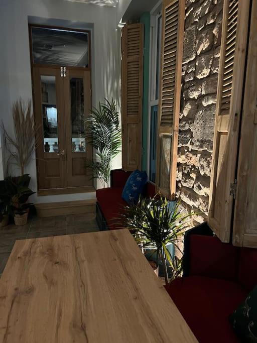 The Balcony Luxury Apartment Berwick Upon Tweed Exterior photo